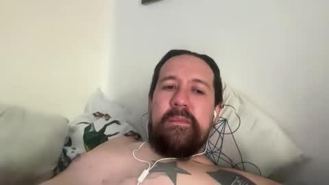 chalex2 online show from April 2026 05:37:01 PM