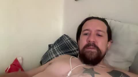 chalex2 online show from April 2026 04:20:01 PM