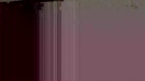 Snapshot of challe53 chatting on November 2025 11:21:02 AM challe online show from November 2025 11:21:02 AM