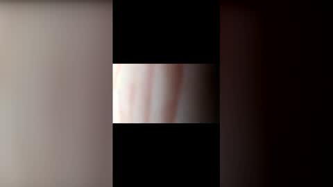 challe online show from May 2026 12:29:02 AM