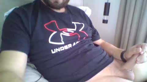 Snapshot of challenge_20 chatting on October 2025 02:30:02 PM challenge_20 online show from October 2025 02:30:02 PM