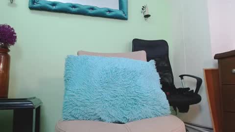 Chalon  online show from March 2026 12:16:01 AM