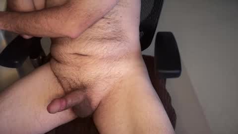 Snapshot of chalupabatmn752180 chatting on December 2024 06:27:02 PM Lumberjack Zeitgeist online show from December 2024 06:27:02 PM