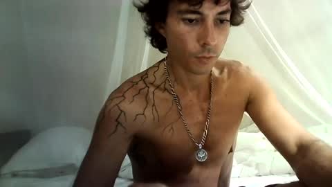 ChamanDick online show from July 2026 04:39:01 AM