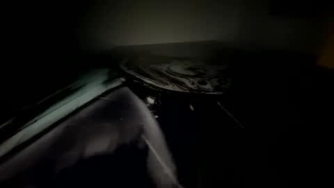 champ1234321 online show from February 2026 08:03:02 AM