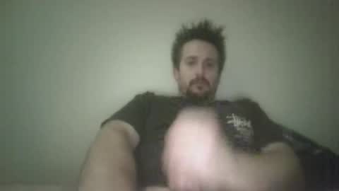 champagneandbitches online show from September 2025 08:20:01 PM