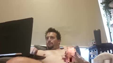 champagneandbitches online show from March 2026 12:14:01 AM