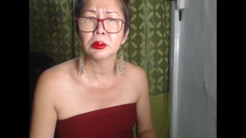 champaka online show from December 2024 09:24:01 AM