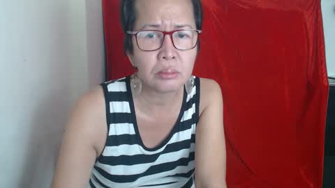 champaka online show from February 2025 12:25:02 PM