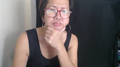 champaka online show from February 2025 03:45:01 AM