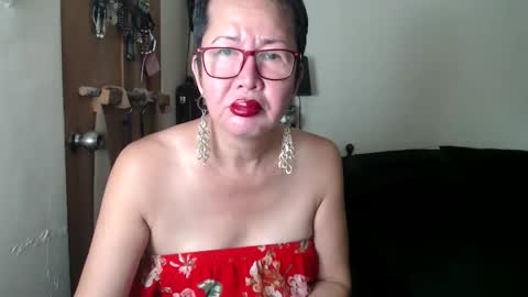 champaka online show from September 2025 12:11:01 AM