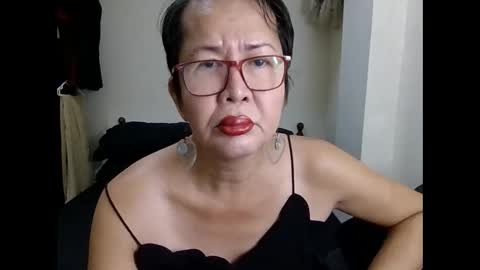 champaka online show from October 2025 02:12:01 AM