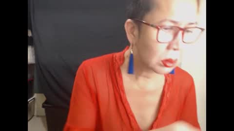 champaka online show from February 2026 03:46:02 AM