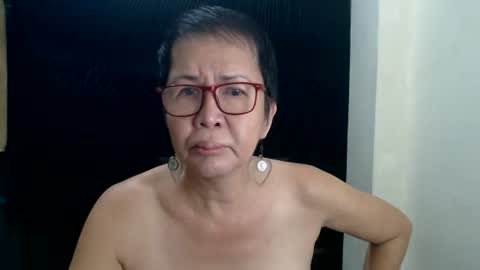 Snapshot of champaka123 chatting on June 2026 04:31:01 AM champaka online show from June 2026 04:31:01 AM