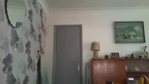 Champers online show from January 2025 01:06:02 PM