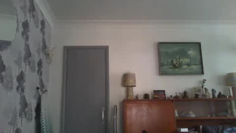 Champers online show from January 2025 09:44:02 AM