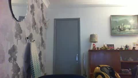 Champers online show from December 2025 02:03:01 PM