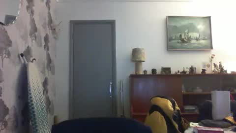 Champers online show from January 2026 10:29:01 AM