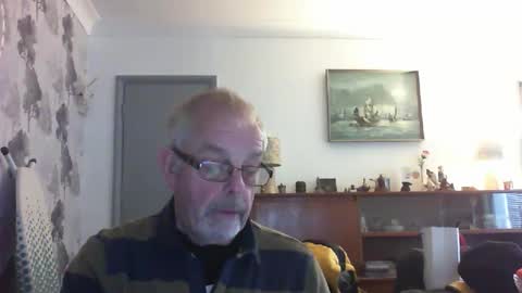 Champers online show from January 2026 10:50:01 AM