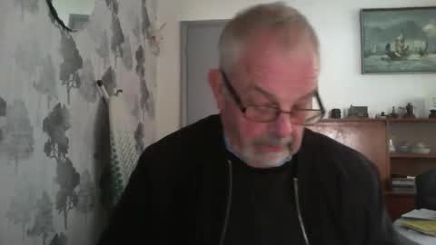 Champers online show from February 2026 10:58:02 AM