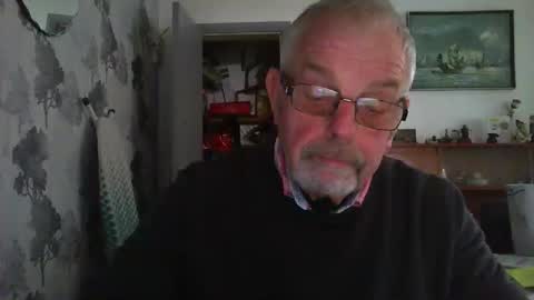 Champers online show from March 2026 09:35:01 AM