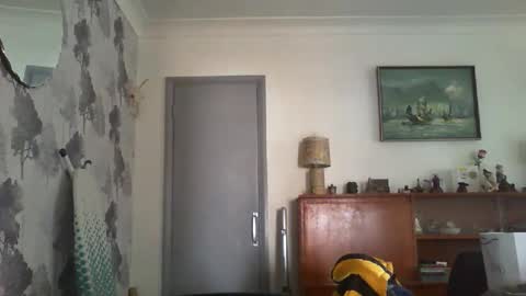 Champers online show from March 2026 11:38:01 AM