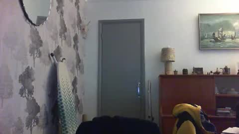 Champers online show from March 2026 05:06:01 PM