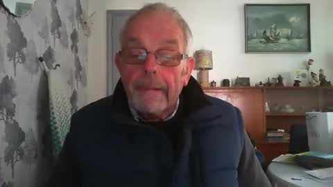 Champers online show from March 2026 09:36:02 AM