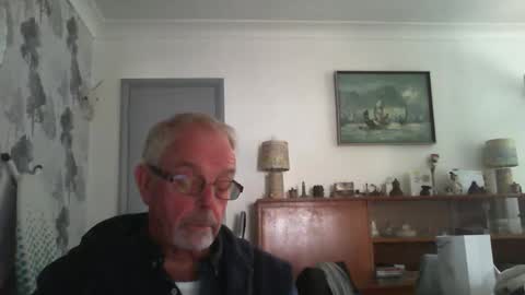 Snapshot of champers37 chatting on June 2026 01:10:01 PM Champers online show from June 2026 01:10:01 PM