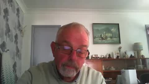 Snapshot of champers37 chatting on June 2026 02:30:02 PM Champers online show from June 2026 02:30:02 PM
