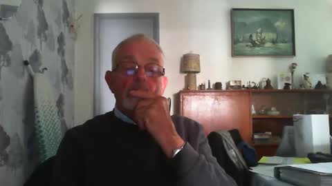 Snapshot of champers37 chatting on June 2026 03:02:01 PM Champers online show from June 2026 03:02:01 PM