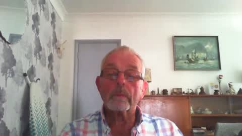 Snapshot of champers37 chatting on June 2026 12:58:01 PM Champers online show from June 2026 12:58:01 PM