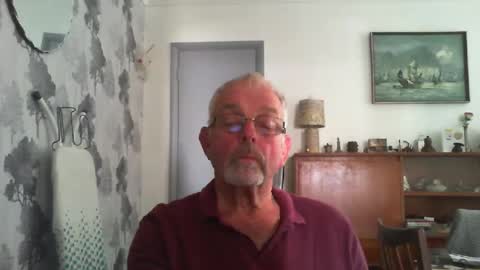 Snapshot of champers37 chatting on June 2026 01:55:01 PM Champers online show from June 2026 01:55:01 PM