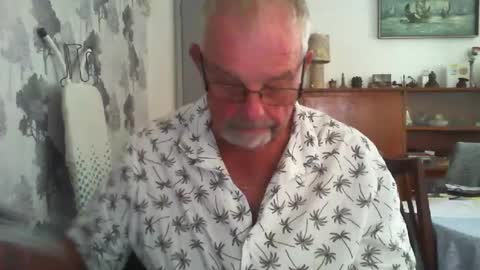 Snapshot of champers37 chatting on July 2026 12:55:01 PM Champers online show from July 2026 12:55:01 PM