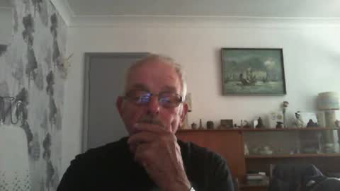 Snapshot of champers37 chatting on July 2026 10:07:01 AM Champers online show from July 2026 10:07:01 AM