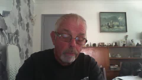 Snapshot of champers37 chatting on July 2026 11:01:02 AM Champers online show from July 2026 11:01:02 AM