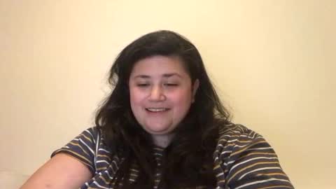 champsdancinfeet12 online show from February 2025 03:31:02 AM