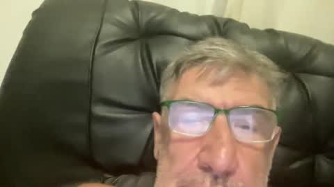 champsex305610 online show from February 2026 05:40:02 PM