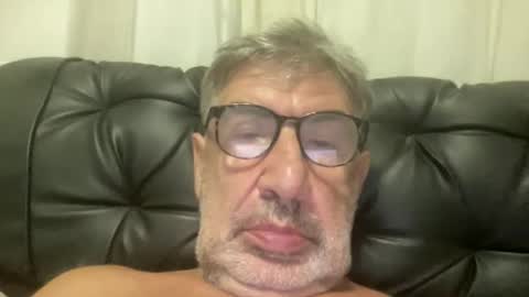 champsex305610 online show from February 2026 07:43:01 PM