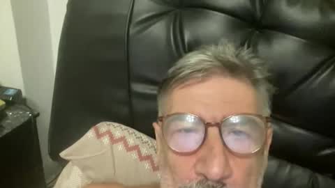 champsex305610 online show from March 2026 06:34:02 PM