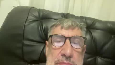 champsex305610 online show from April 2026 06:13:02 PM