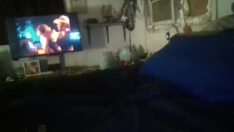 Snapshot of chan268 chatting on February 2026 12:11:02 AM chan268 online show from February 2026 12:11:02 AM