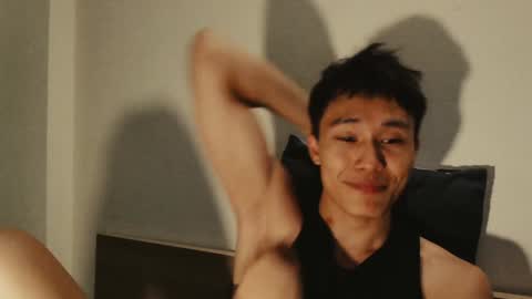 chan_pak online show from January 2025 12:38:01 AM