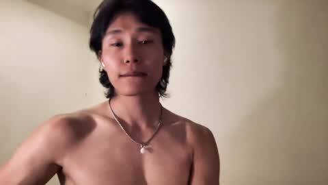 chan_pak online show from June 2026 02:37:02 AM