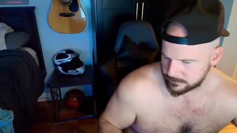 Chance Cruise online show from March 2026 01:43:02 AM