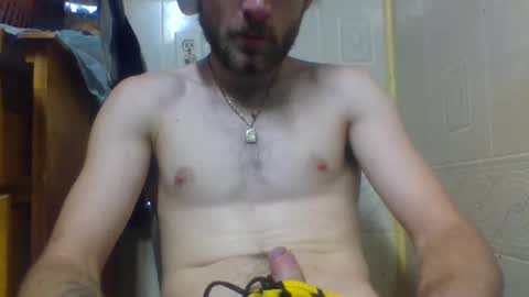 bigdickdaddddy online show from December 2024 10:24:01 AM