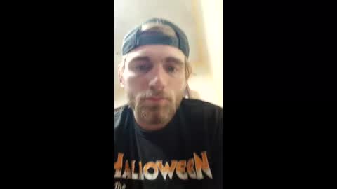 bigdickdaddddy online show from March 2026 05:20:02 AM