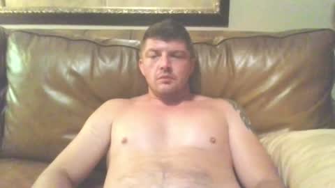 Chance Sterling online show from July 2026 01:51:01 AM
