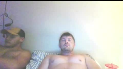 Chance Sterling online show from July 2026 09:14:01 AM