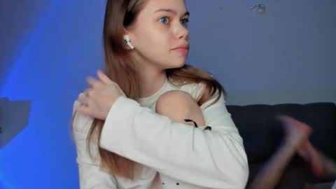 chancetolove online show from October 2025 06:14:01 AM